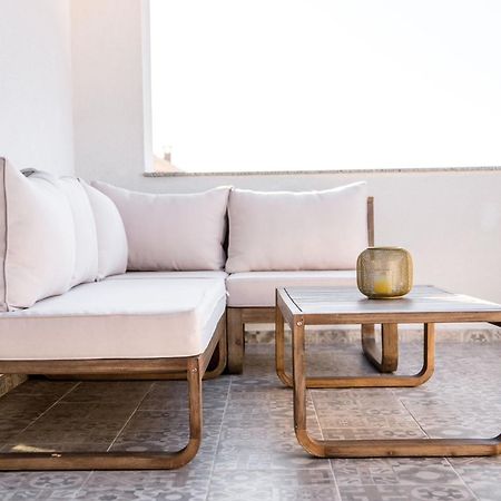 Villa Aurora Zadar Zewnętrze zdjęcie