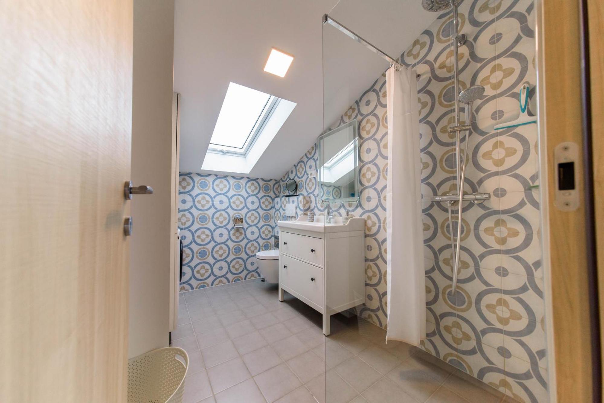Villa Aurora Zadar Zewnętrze zdjęcie