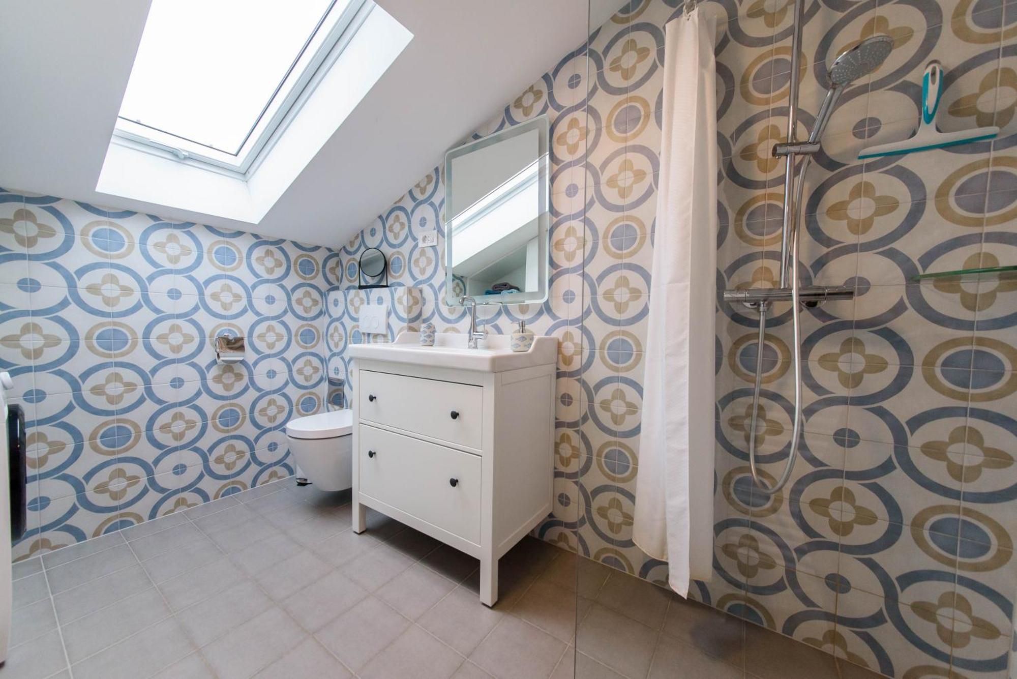 Villa Aurora Zadar Zewnętrze zdjęcie