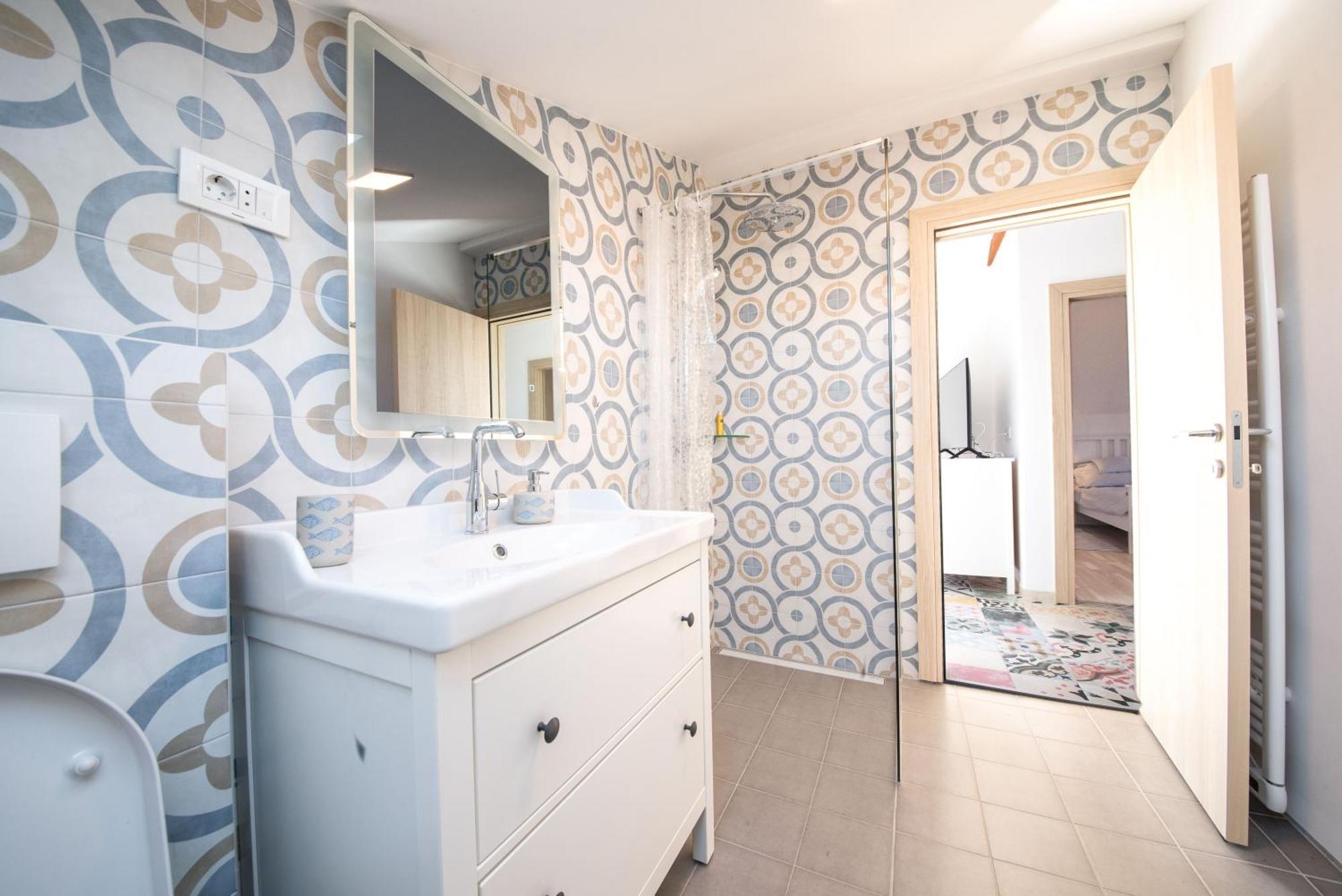 Villa Aurora Zadar Zewnętrze zdjęcie